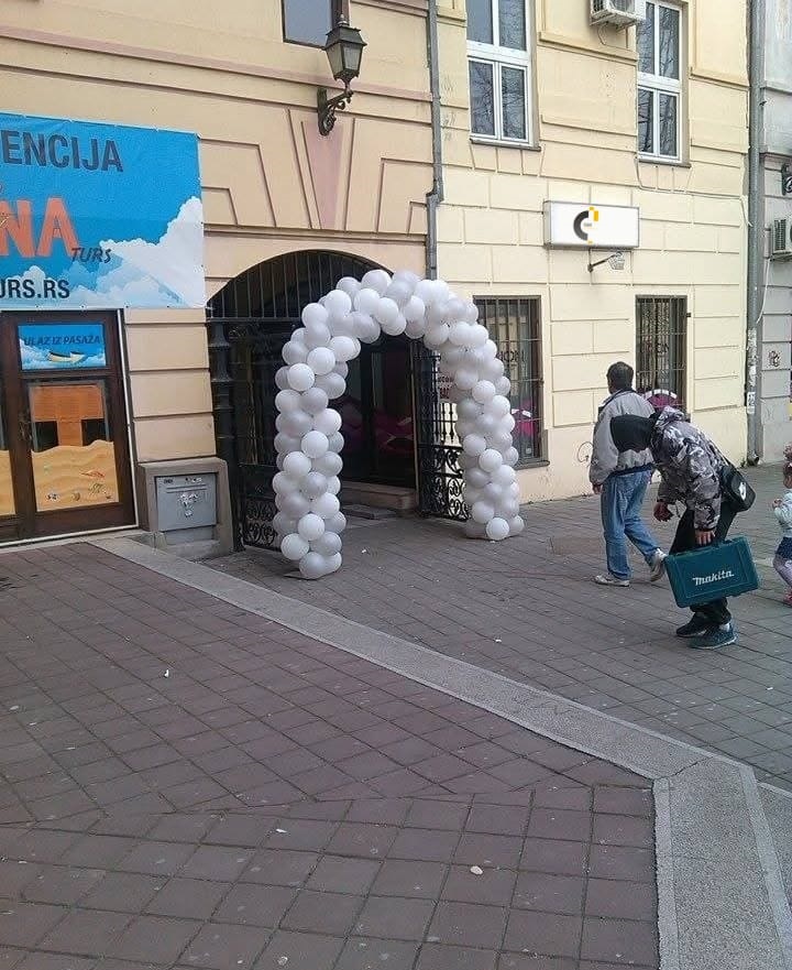 img 20250909 wa0023
